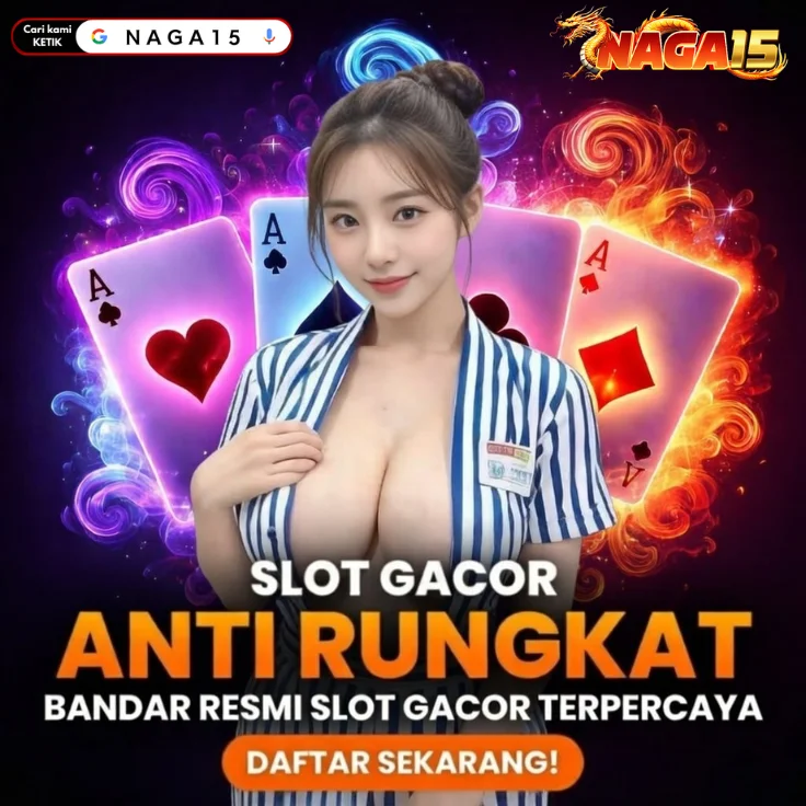 MAKMUR76BYD